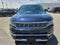 2022 Jeep Grand Wagoneer Series II 4x4