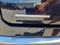 2022 Jeep Grand Wagoneer Series II 4x4