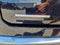 2022 Jeep Grand Wagoneer Series II 4x4