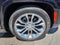 2022 Jeep Grand Wagoneer Series II 4x4