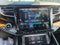 2022 Jeep Grand Wagoneer Series II 4x4