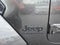 2023 Jeep Gladiator Willys 4x4