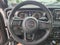 2023 Jeep Gladiator Willys 4x4