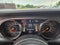 2023 Jeep Gladiator Willys 4x4