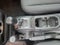2023 Jeep Gladiator Willys 4x4