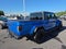 2021 Jeep Gladiator Sport S 4x4