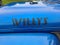 2021 Jeep Gladiator Willys 4x4