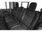 2021 Jeep Gladiator Willys 4x4