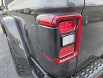 2020 Jeep Gladiator Rubicon 4x4
