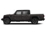 2020 Jeep Gladiator Rubicon 4x4