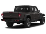 2020 Jeep Gladiator Rubicon 4x4