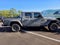 2021 Jeep Gladiator Rubicon 4x4