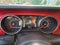 2021 Jeep Gladiator Rubicon 4x4