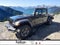 2022 Jeep Gladiator Rubicon 4x4