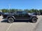 2022 Jeep Gladiator Rubicon 4x4