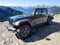 2022 Jeep Gladiator Rubicon 4x4