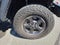 2022 Jeep Gladiator Rubicon 4x4
