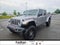 2020 Jeep Gladiator Rubicon 4x4