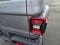 2020 Jeep Gladiator Rubicon 4x4