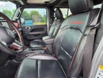 2020 Jeep Gladiator Rubicon 4x4