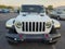 2020 Jeep Gladiator Rubicon 4x4