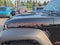 2023 Jeep Gladiator Mojave 4x4