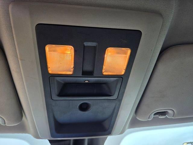 2015 RAM 1500 4WD Quad Cab 6.4 Ft Box Tradesman