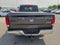 2015 RAM 1500 4WD Quad Cab 6.4 Ft Box Tradesman