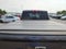 2015 RAM 1500 4WD Quad Cab 6.4 Ft Box Tradesman