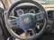 2015 RAM 1500 4WD Quad Cab 6.4 Ft Box Tradesman