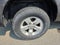 2015 RAM 1500 4WD Quad Cab 6.4 Ft Box Tradesman