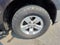 2015 RAM 1500 4WD Quad Cab 6.4 Ft Box Tradesman