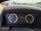 2015 RAM 1500 4WD Quad Cab 6.4 Ft Box Tradesman
