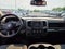 2015 RAM 1500 4WD Quad Cab 6.4 Ft Box Tradesman