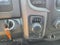 2015 RAM 1500 4WD Quad Cab 6.4 Ft Box Tradesman