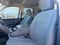 2015 RAM 1500 4WD Quad Cab 6.4 Ft Box Express