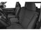 2018 RAM 1500 Big Horn 4x4 Quad Cab 6'4" Box