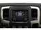 2018 RAM 1500 Big Horn 4x4 Quad Cab 6'4" Box