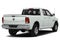 2018 RAM 1500 Big Horn 4x4 Quad Cab 6'4" Box