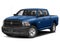 2015 RAM 1500 4WD Crew Cab 5.7 Ft Box Express