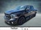 2018 RAM 1500 Big Horn 4x4 Crew Cab 5'7" Box