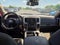 2018 RAM 1500 Big Horn 4x4 Crew Cab 5'7" Box