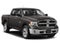 2014 RAM 1500 4WD Crew Cab 5.7 Ft Box Big Horn