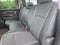 2017 RAM 1500 Laramie 4x4 Crew Cab 5'7" Box