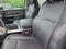 2017 RAM 1500 Laramie 4x4 Crew Cab 5'7" Box