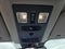 2017 RAM 1500 Laramie 4x4 Crew Cab 5'7" Box