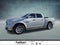2018 RAM 1500 Longhorn 4x4 Crew Cab 5'7" Box *Ltd Avail*