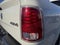 2018 RAM 1500 Longhorn 4x4 Crew Cab 5'7" Box *Ltd Avail*