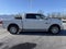 2018 RAM 1500 Longhorn 4x4 Crew Cab 5'7" Box *Ltd Avail*