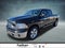 2017 RAM 1500 Big Horn 4x4 Crew Cab 6'4" Box
